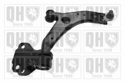 QUINTON HAZELL qsa2608s -  Рычаг независимой подвески колеса, подвеска колеса